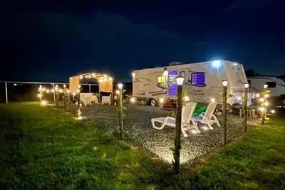 Image de Son de Mar Camper
