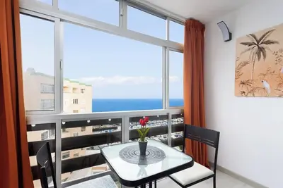 Image de Home2Book Candemar Ocean View