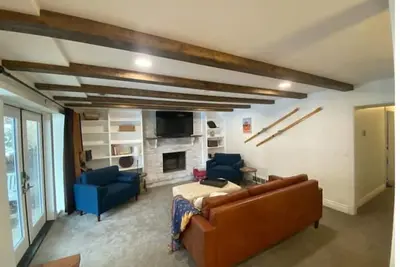 Image de Cozy Hideaway for 8 near Canyons