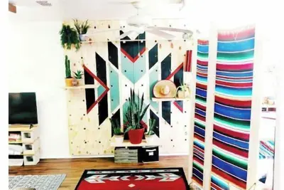 Image de Centrally located: Casita De Murphy!
