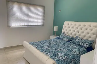 Image de rosy house