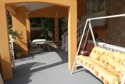 Image de Apartments House Marija - Three bedroom apartment with Terrace