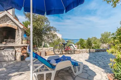 Image de Apartments Lilly - Two Bedroom Apartment with Terrace and Sea View