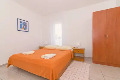 Image de Studio apartment