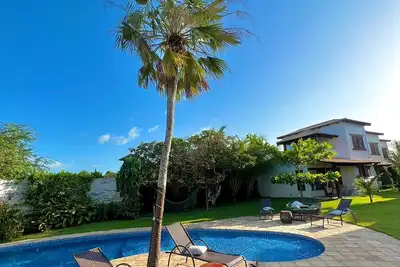Image de Conduru Residence