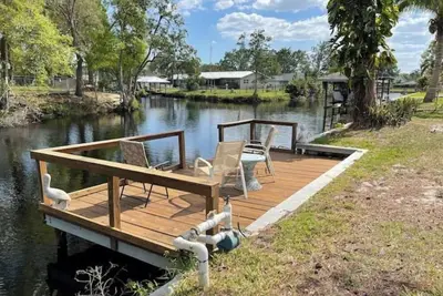 Image de Placid View Cottage