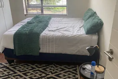 Image de 1 bedroom apartment to rent in jackal creek golf estate