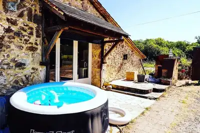 Image de La Maison Des Minis