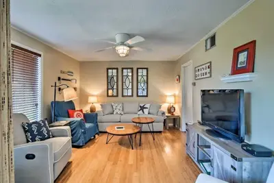 Image de Diamondhead 1st Floor Condo w\/Priv. Balcony Community Pool