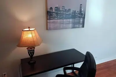 Image de Beautiful studio at the circle