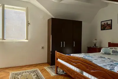 Image de Old Town - Holiday apartment Herceg-Novi