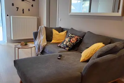 Image de Haus Valentonio - Fewo Valentonio