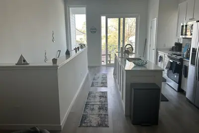 Image de Welcome to your beach house!