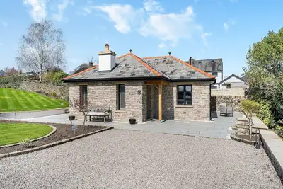Image de 1 bedroom accommodation in Kendal