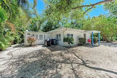 Image de Cozy Beach Cottage
