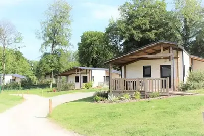 Image de Location | Chalet 6/8 pers 8 personnes