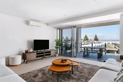 Image de Sunset Bay ~ Mount Maunganui - Beyonder Holiday Homes