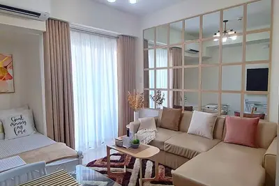 Image de Inspiria Condo Units beside Abreeza Mall Davao