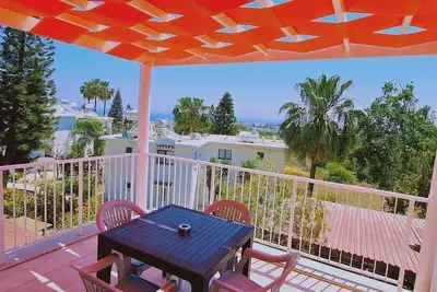 Image de Stay Symphony Apartment