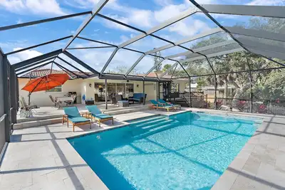 Image de Paradise Retreat