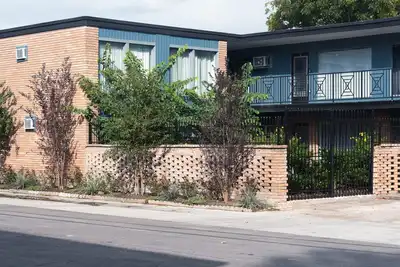 Image de Your Keys to Montrose! Sleeps 24/6br/6ba/6pa