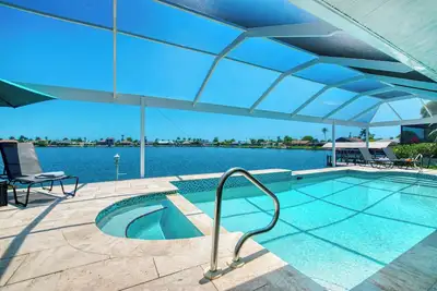 Image de Vrcc Villa Lakualoosa