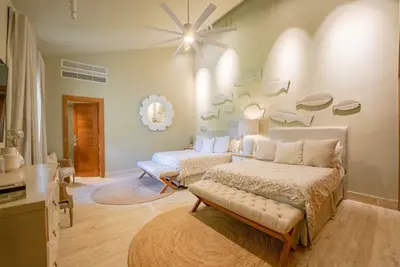 Image de Beautiful Villa Canaria