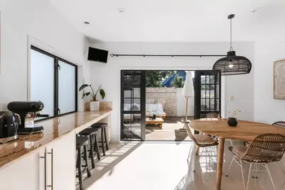 Image de The Light House ~ Mount Maunganui - Beyonder Holiday Homes