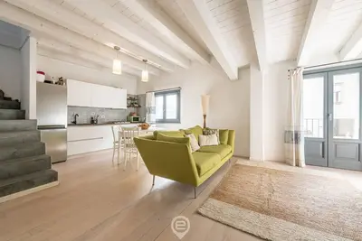 Image de Tania's House - Wonderful Oristano