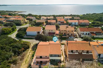 Image de Appartamento fiorito