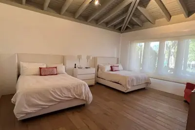 Image de Exclusive Villa Verde