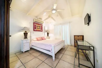 Image de Luxurious Villa Los Lagos
