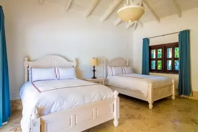 Image de Villa Duquesa *Great Speace*