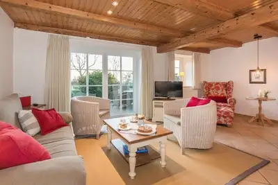 Image de Ferienhaus für 4 Gäste mit 100m² in Fehmarn