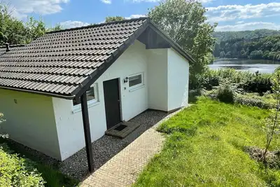 Image de Vacation home for 5 guests with 78m² in Biersdorf am See (181347)