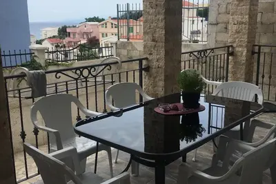 Image de Appartements Relax (90451-A1) - Utjeha