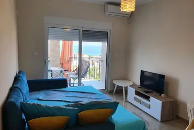 Image de Appartements Relax (90451-A3) - Utjeha