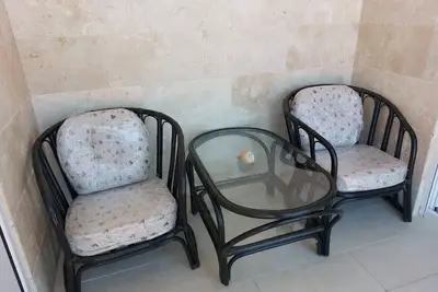 Image de Appartements Relax (90451-A4) - Utjeha