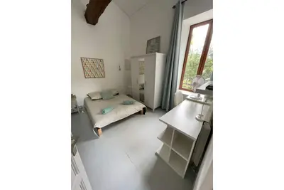 Image de Le Moulin, maison 360 m2 propriété avec piscine