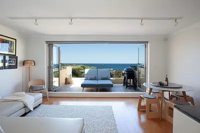 Image de Ocean-view Clovelly Isyd