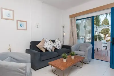 Image de Protaras holiday bungalow - rentprivatevillas 549