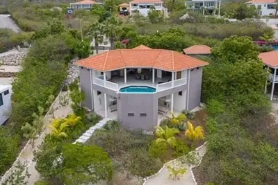 Image de Amazing seaview close to beach