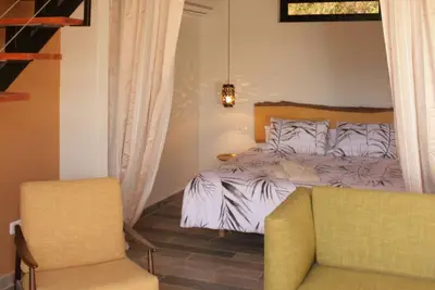 Image de Bote Farms - Agritourism