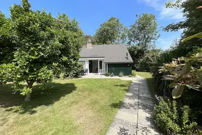 Image de Ferienhaus Flitslaan 4 Zeeland, Schouwen-duiveland