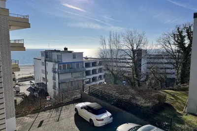 Image de Sie Sind Noch auf der Suche Nach Meer mit der Ganzen Familie?