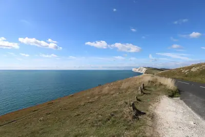 Image de Holly Cottage, family friendly, character holiday cottage in Niton
