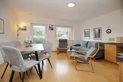 Image de Urlauberdorf Haus 62c