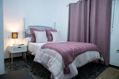 Image de Mc downtown apartments