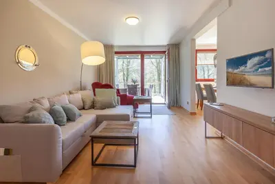 Image de House Fore Apartment \"Birdie\"