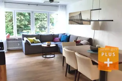 Image de Apartment \"Alpenperle\", Oberstaufen